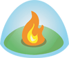Campfire - Simple group chat for business
