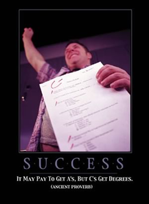 poster-success.jpg