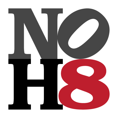 NOH8 Here is my stance on Prop 8 and why I'm against it 