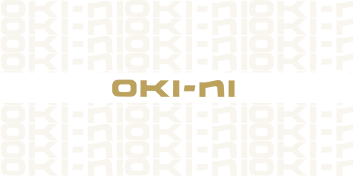 logo-oki-ni-20090512