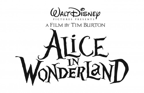 alice-burton-01-logotype