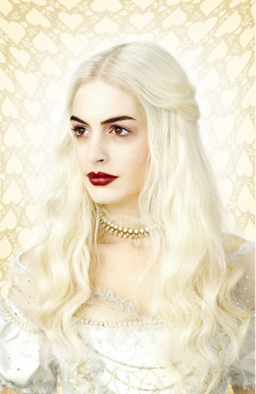 alice-burton-08-hathaway-white-queen