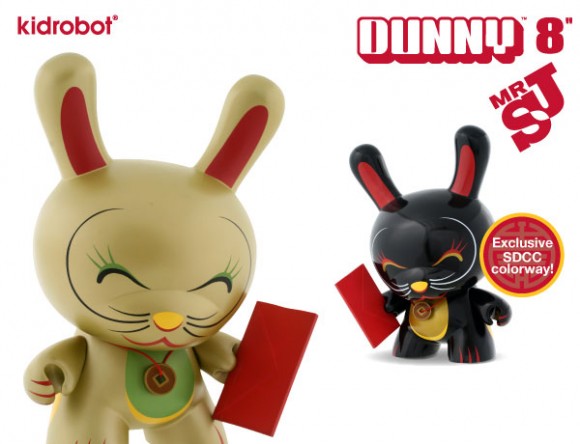 kidrobot-sdcc-exclusive1-shane-jessup-dunnys