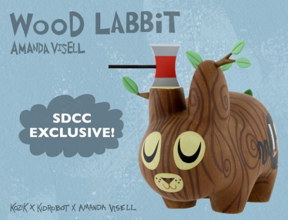 kidrobot-sdcc-exclusive3-amanda-visell-labbit