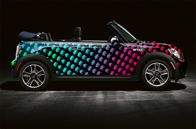 mini-cooper-space-invaders-wrap-by-tch