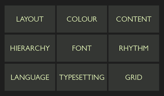 mark-boulton-elements-of-typographic-design