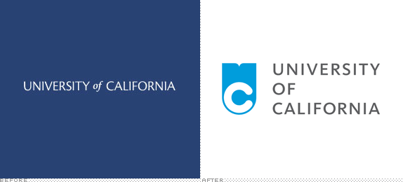 uni_of_california_logo