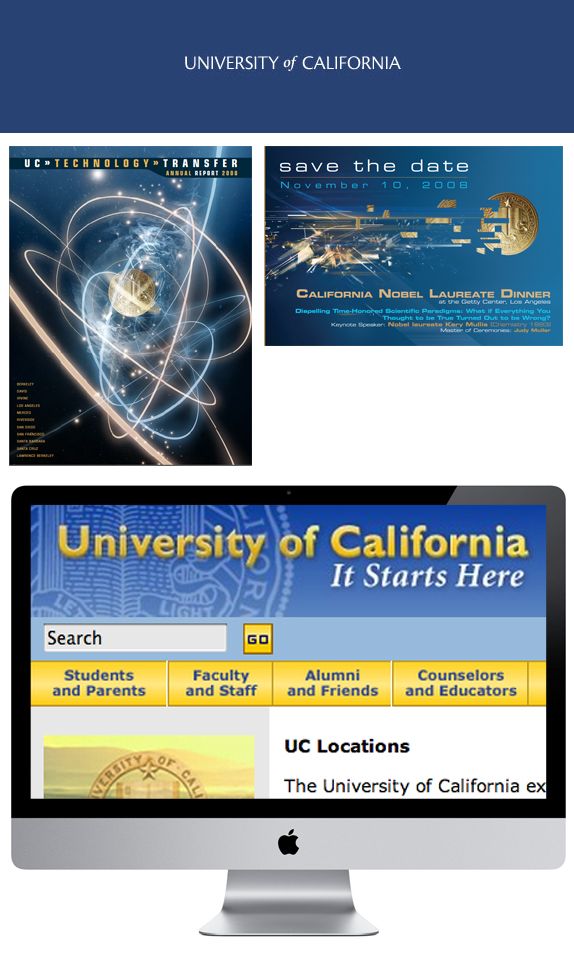 uni_of_california_old_stuff