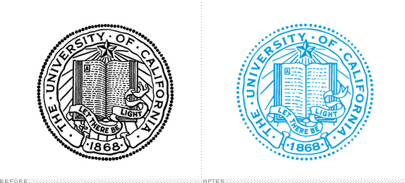 uni_of_california_seal