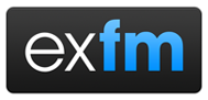 ExtensionFM